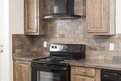 Columbia River Collection Multi-Section / 2016 Kitchen 28803