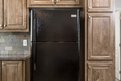 Columbia River Collection Multi-Section / 2016 Kitchen 28804