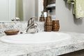 Columbia River Collection Multi-Section / 2017 Bathroom 28797