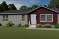 Columbia River Collection Multi-Section / 2017 Exterior 28798
