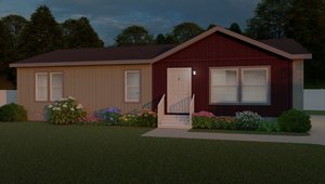 Columbia River Collection Multi-Section / 2017 Exterior 28799