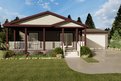 Columbia River Collection Multi-Section / 2017 Exterior 28800
