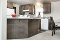 Columbia River Collection Multi-Section / 2017 Kitchen 28785