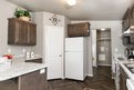 Columbia River Collection Multi-Section / 2017 Kitchen 28778