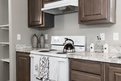 Columbia River Collection Multi-Section / 2017 Kitchen 28779