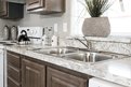 Columbia River Collection Multi-Section / 2017 Kitchen 28780