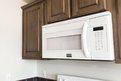 Columbia River Collection Multi-Section / 2017 Kitchen 28782