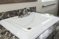 Columbia River Collection Multi-Section / 2022 Bathroom 28748