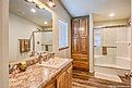Columbia River Collection Multi-Section / 2023 Bathroom 76867