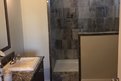 Columbia River Collection Multi-Section / 2024 Bathroom 28736