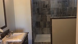 SOLD / Columbia River Collection Multi-Section 2024 Bathroom 28736