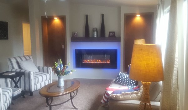 Independence / 2856 Interior 51986