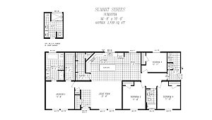 The Summit / SUM3070A Layout 80274
