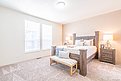 The Summit / SUM3070A Bedroom 88153