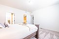 The Summit / SUM3070A Bedroom 88154