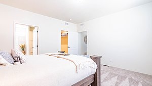 The Summit / SUM3070A Bedroom 88154