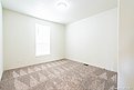 The Summit / SUM3070A Bedroom 88155