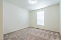 The Summit / SUM3070A Bedroom 88156