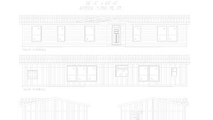 Majestic / 9602-S Utility 131305