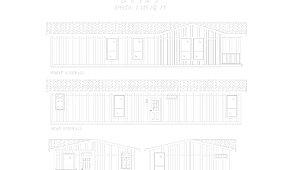 Columbia River Collection Multi-Section / 2037 Utility 131286