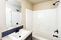 Columbia River Collection Single-Wide / 1001 Bathroom 118965