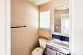 Columbia River Collection Single-Wide / 1001 Bathroom 118966