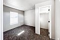 Columbia River Collection Single-Wide / 1001 Bedroom 118963