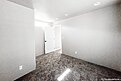 Columbia River Collection Single-Wide / 1001 Bedroom 118964