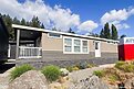 Columbia River Collection Single-Wide / 1001 Exterior 118968