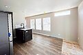 Columbia River Collection Single-Wide / 1001 Interior 118961