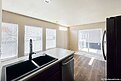 Columbia River Collection Single-Wide / 1001 Kitchen 118959