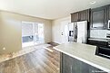 Columbia River Collection Single-Wide / 1001 Kitchen 118960