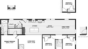 Tempo / My Girl 55TPO24563AH Layout 103114