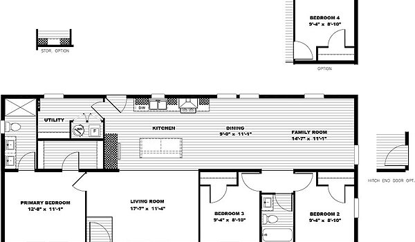 Tempo / My Girl 55TPO24563AH Layout 103114