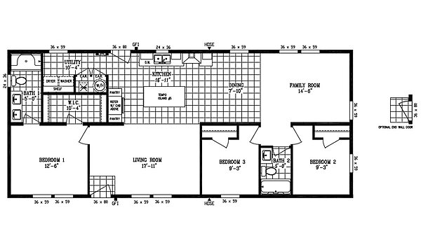 Tempo / My Girl 55TMP24563AH Layout 103114