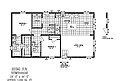 Tempo / Rising Sun 55TMP24442AH Layout 103113