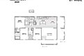 Tempo / Aria 55TMP28483AH Layout 103115