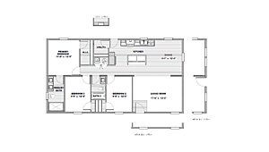 Tempo / Aria 55TMP28483AH Layout 103115
