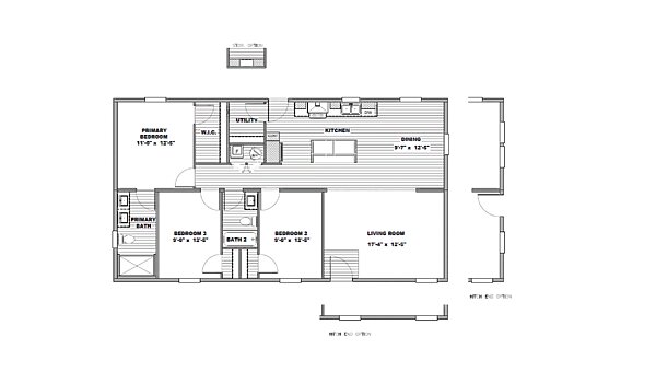 Tempo / Aria 55TMP28483AH Layout 103115