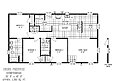 Tempo / Under Pressure 55TMP28483AH Layout 103115