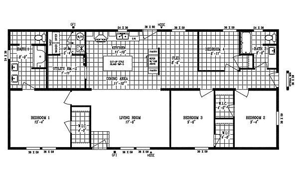 Tempo / Brown Eyed Girl 55TMP28604BH Layout 103116