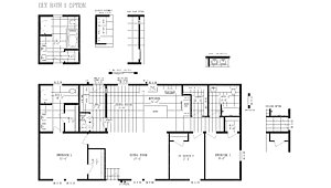 Tempo / Lean On Me 55TMP28563BH Layout 103117