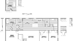 Tempo / Lean On Me 55TMI28563BH Layout 103117