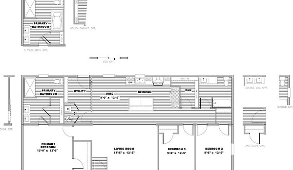 Tempo / Lean On Me 55TMI28563BH Layout 103117