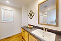 Tempo / Shout 55TMP28563BH Bathroom 113162