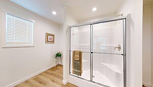 Tempo / Shout 55TMP28563BH Bathroom 113163