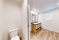 Tempo / Shout 55TMP28563BH Bathroom 113164