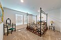 Tempo / Shout 55TMP28563BH Bedroom 113159