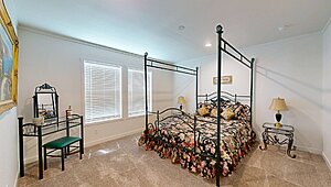 Tempo / Shout 55TMP28563BH Bedroom 113159