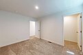 Tempo / Shout 55TMP28563BH Bedroom 113160